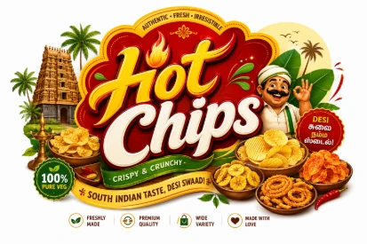 hotchipsfranchise